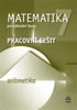 Detail titulu Matematika 7 pro základní školy - Aritmetika - Pracovní sešit