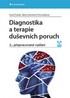 Detail titulu Diagnostika a terapie duševních poruch