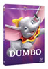 Detail titulu Dumbo DVD - Edice Disney klasické pohádky