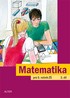 Detail titulu Matematika pro 5. ročník ZŠ 3. díl