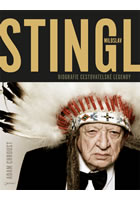 Stingl Miloslav - Biografie cestovatelské legendy