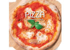Detail titulu Pizza - 50 snadných receptů