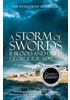 Detail titulu A Storm of Swords: Part 2: Book 3 of a Song of Ice and Fire