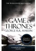 Detail titulu A Game of Thrones: Book 1 of a Song of Ice and Fire