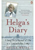 Detail titulu Helga´s Diary: A Young Girl´s Account of Life in a Concentration Camp