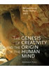 Detail titulu The Genesis of Creativity and the Origin of the Human Mind
