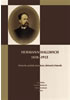 Detail titulu Hermann Hallwich 1838-1913 - Historik, politik, byrokrat, sběratel a básník