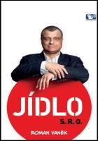 Jídlo s.r.o.
