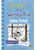 Detail titulu Diary of a Wimpy Kid 6: Cabin Fever