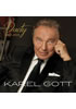 Detail titulu Karel Gott - Duety - 5CD