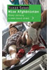 Detail titulu Mise Afghánistán