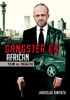 Detail titulu Gangster KA Afričan - Film vs. realita