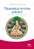 Detail titulu Tibetská kniha zdraví - Sowa rigpa – tibetské umění léčit