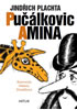 Detail titulu Pučálkovic Amina