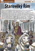 Detail titulu Starověký Řím - Naučná karta