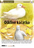 Detail titulu Ošklivé kačátko - Naučná karta