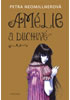 Detail titulu Amélie a duchové