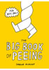 Detail titulu The Big Book of Peeing