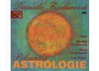 Detail titulu Pikantní astrologie - CDmp3