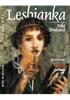 Detail titulu Lesbianka - Zpověď lesby