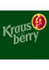 Detail titulu Best Of Krausberry - 2 CD