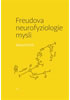 Detail titulu Freudova neurofyziologie mysli