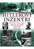 Detail titulu Hitlerovi inženýři Fritz Todt a Albert Speer - Hlavní stavitelé Třetí říše