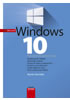 Detail titulu Microsoft Windows 10