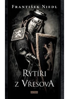 Rytíři z Vřesova