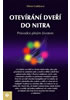 Detail titulu Otevíraní dveří do nitra