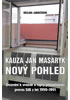 Detail titulu Kauza Jan Masaryk (nový pohled) - Doznání k vraždě a tajný přešetřovací proces StB z let 1950–1951