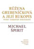 Detail titulu Růžena Grebeníčková a její rukopis