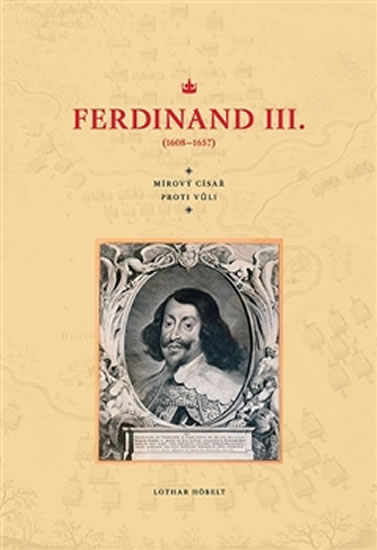 FERDINAND III. [1608—1657]