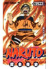 Detail titulu Naruto 26 - Odloučení
