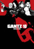 Detail titulu Gantz 10