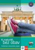 Detail titulu K maturitě bez obav – nové vydání (Cvičebnice německého jazyka)