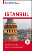 Detail titulu Merian - Istanbul