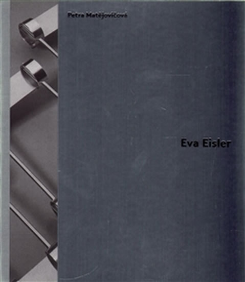 EVA EISLER