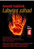 Detail titulu Labyrint záhad - 2 DVD