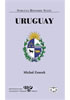 Detail titulu Uruguay - Stručná historie států