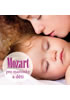 Detail titulu Mozart pro maminky a děti - CD