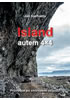 Detail titulu Island autem 4x4 - Průvodce po vnitrozemí Islandu