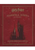 Detail titulu Harry Potter - Magická místa z filmů