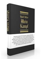 Mein Kampf