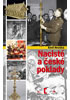Detail titulu Nacisté a české poklady