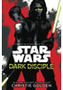 Detail titulu Star Wars: Dark Disciple
