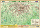 Detail titulu Slovenská republika