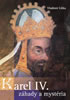 Detail titulu Karel IV. - záhady a mysteria