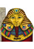Detail titulu Tajemství mumie