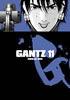 Detail titulu Gantz 11